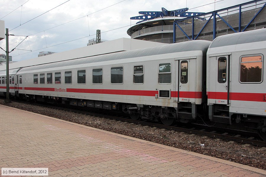 Deutsche Bahn - 61808591717-6
/ Bild: db618085917176_bk1207200047.jpg