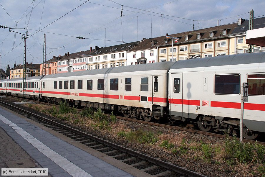 Deutsche Bahn - 61808591718-4
/ Bild: db618085917184_bk1006220354.jpg