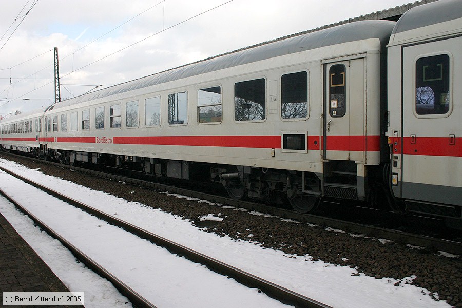 Deutsche Bahn - 61808594488-1
/ Bild: db618085944881_e0014270.jpg