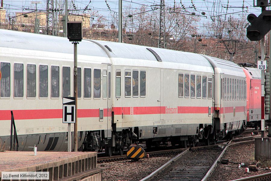 Deutsche Bahn - 61808890518-6
/ Bild: db618088905186_bk1212280049.jpg