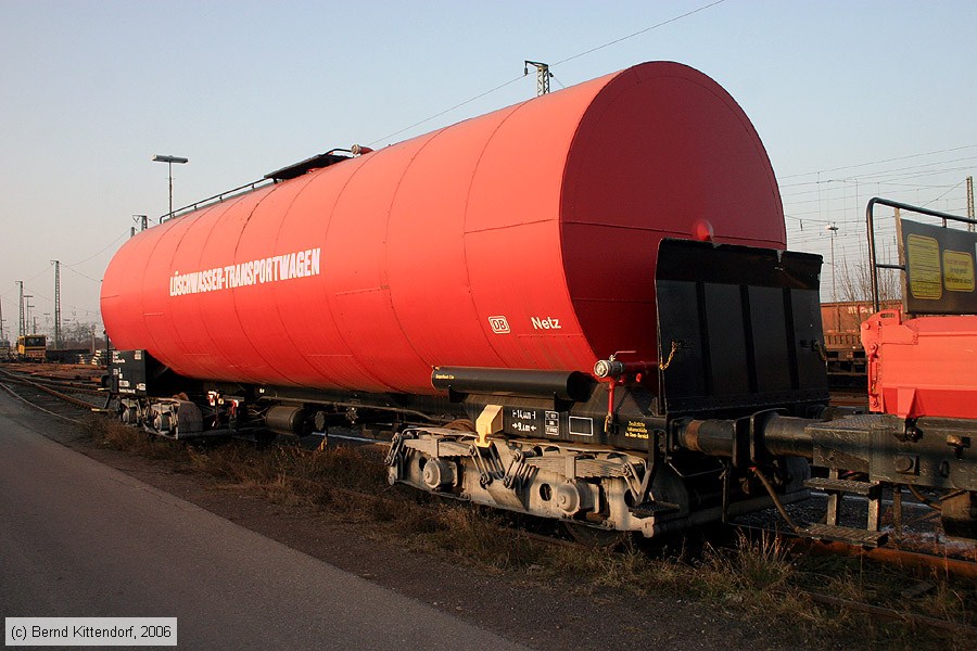 Deutsche Bahn - 80809722030-1
/ Bild: db808097220301_e0025889.jpg