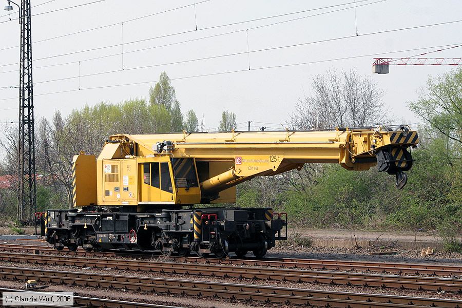 Deutsche Bahn - 97825300219-7
/ Bild: db978253002197_cw0604210005.jpg