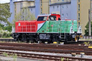 Bild: db1002005_bk2506280210.jpg - anklicken zum Vergr&ouml;&szlig;ern