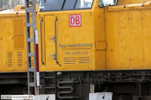 Bild: db2033074_bk1403310026.jpg - anklicken zum Vergrößern