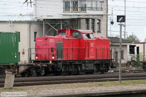 Bild: db2036580_bk1004150331.jpg - anklicken zum Vergr&ouml;&szlig;ern