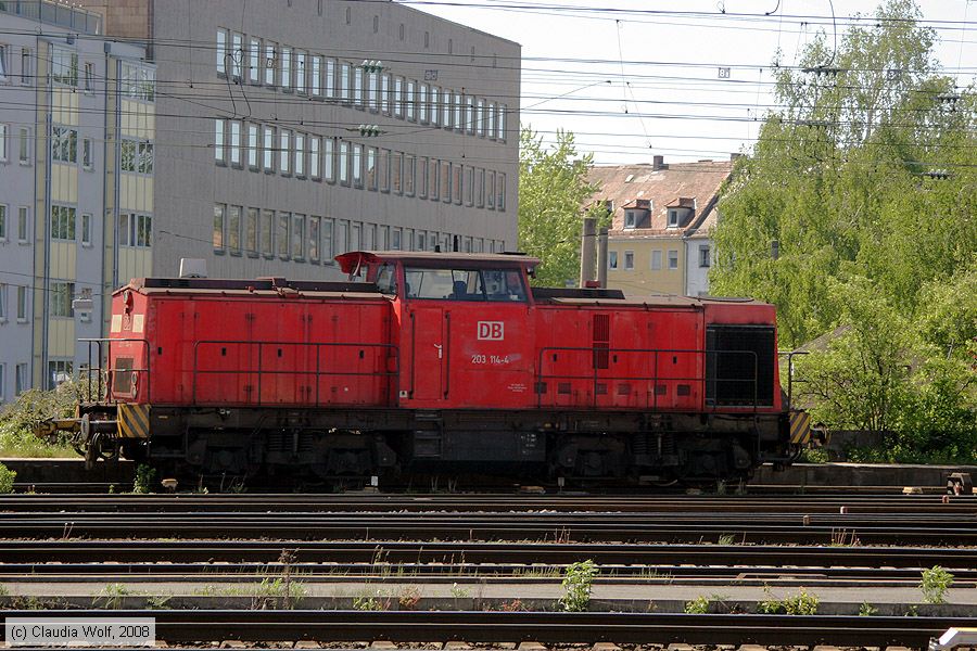 Deutsche Bahn - 203114-4
/ Bild: db2031144_cw0805110058.jpg