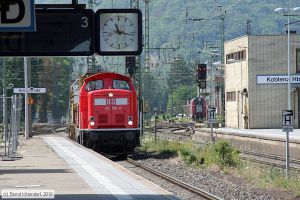 Bild: db2120368_bk1007110043.jpg - anklicken zum Vergrößern Bild: db2120368_bk1007110043.jpg - anklicken zum Vergrößern