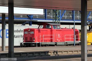 Bild: db2120368_bk1109270032.jpg - anklicken zum Vergrößern Bild: db2120368_bk1109270032.jpg - anklicken zum Vergrößern