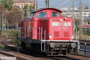 Bild: db2120368_bk1109270064.jpg - anklicken zum Vergrößern Bild: db2120368_bk1109270064.jpg - anklicken zum Vergrößern