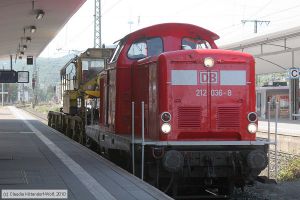 Bild: db2120368_cw1007110041.jpg - anklicken zum Vergrößern Bild: db2120368_cw1007110041.jpg - anklicken zum Vergrößern