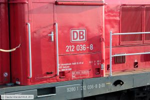 Bild: db2120368_cw1109270121.jpg - anklicken zum Vergrößern Bild: db2120368_cw1109270121.jpg - anklicken zum Vergrößern