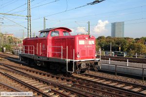 Bild: db2120368_cw1109270122.jpg - anklicken zum Vergrößern Bild: db2120368_cw1109270122.jpg - anklicken zum Vergrößern
