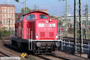 Bild: db2120368_cw1109270123.jpg - anklicken zum Vergrößern Bild: db2120368_cw1109270123.jpg - anklicken zum Vergrößern