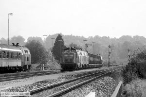 Bild: db2120368_dk130812.jpg - anklicken zum Vergrößern Bild: db2120368_dk130812.jpg - anklicken zum Vergrößern