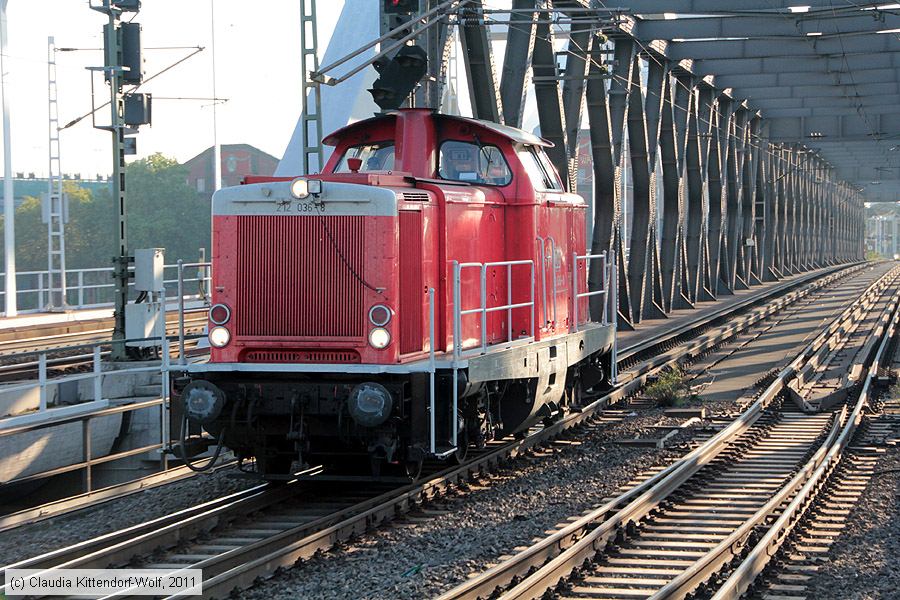 Deutsche Bahn - 212036-8
/ Bild: db2120368_cw1109270118.jpg