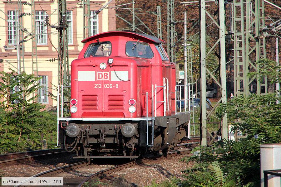 Deutsche Bahn - 212036-8
/ Bild: db2120368_cw1109270127.jpg