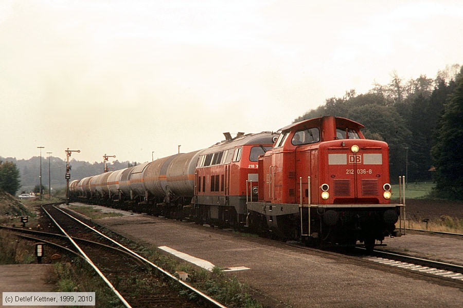 Deutsche Bahn - 212036-8
/ Bild: db2120368_dk130733.jpg