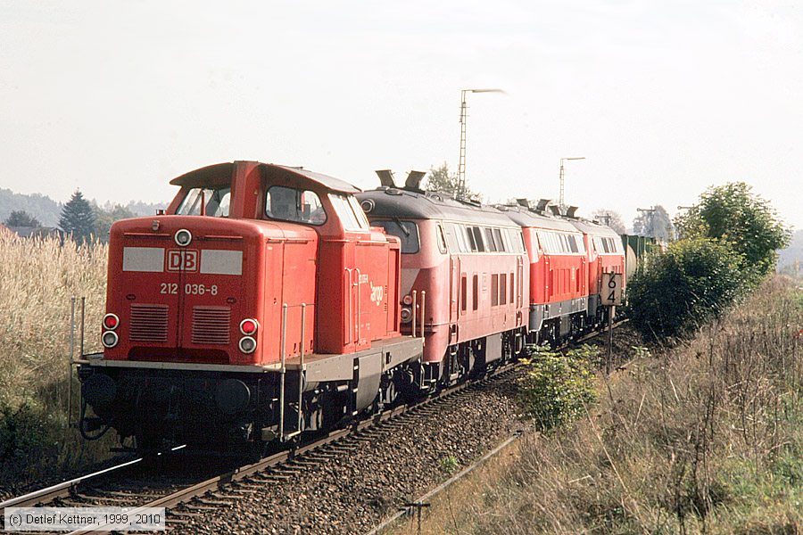 Deutsche Bahn - 212036-8
/ Bild: db2120368_dk130811.jpg