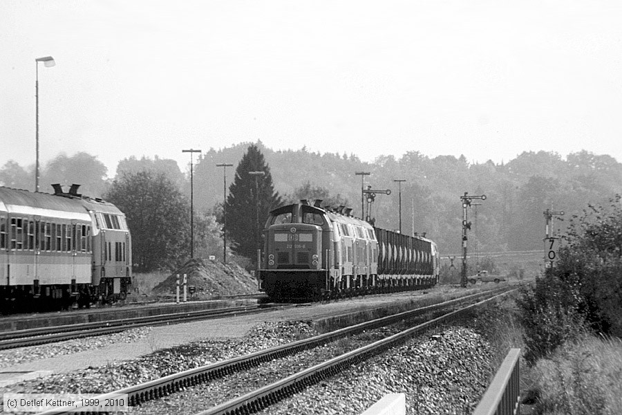 Deutsche Bahn - 212036-8
/ Bild: db2120368_dk130812.jpg