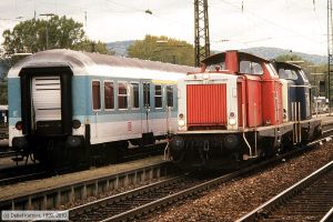 Bild: db2120392_dk130723.jpg - anklicken zum Vergrößern Bild: db2120392_dk130723.jpg - anklicken zum Vergrößern