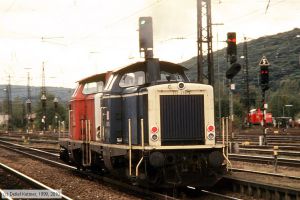 Bild: db2122562_dk130724.jpg - anklicken zum Vergrößern Bild: db2122562_dk130724.jpg - anklicken zum Vergrößern
