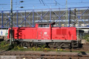 Bild: db2122745_bk1010090006.jpg - anklicken zum Vergrößern Bild: db2122745_bk1010090006.jpg - anklicken zum Vergrößern