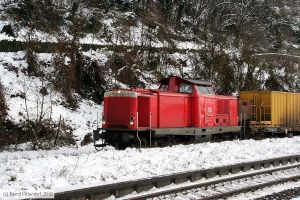 Bild: db2122745_bk1012090133.jpg - anklicken zum Vergrößern Bild: db2122745_bk1012090133.jpg - anklicken zum Vergrößern