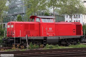 Bild: db2122745_cw1005040035.jpg - anklicken zum Vergrößern Bild: db2122745_cw1005040035.jpg - anklicken zum Vergrößern