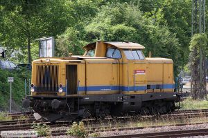Bild: db2123065_bk1106090227.jpg - anklicken zum Vergrößern Bild: db2123065_bk1106090227.jpg - anklicken zum Vergrößern