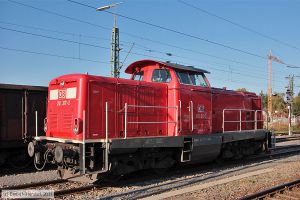 Bild: db2123172_bk1110160005.jpg - anklicken zum Vergrößern Bild: db2123172_bk1110160005.jpg - anklicken zum Vergrößern