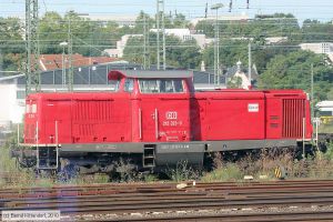 Bild: db2123230_bk1008190017.jpg - anklicken zum Vergrößern Bild: db2123230_bk1008190017.jpg - anklicken zum Vergrößern