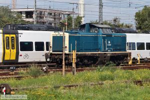 Bild: db2123297_bk2309200022.jpg - anklicken zum Vergrößern Bild: db2123297_bk2309200022.jpg - anklicken zum Vergrößern