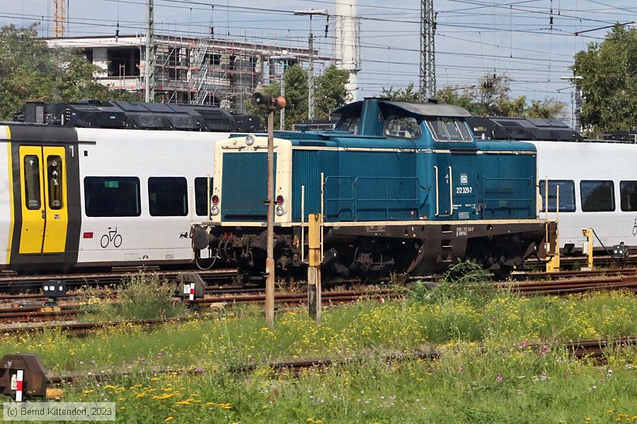 Deutsche Bahn - 212329-7
/ Bild: db2123297_bk2309200022.jpg