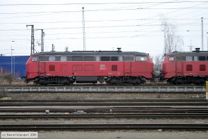 Bild: db2181220_e0014852.jpg - anklicken zum Vergr&ouml;&szlig;ern