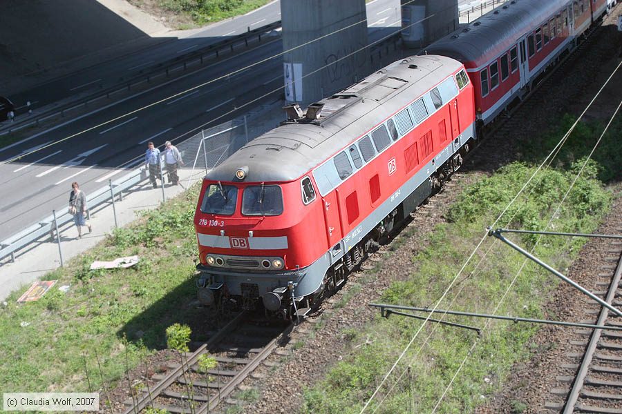 Deutsche Bahn - 218130-3
/ Bild: db2181303_cw0704300062.jpg