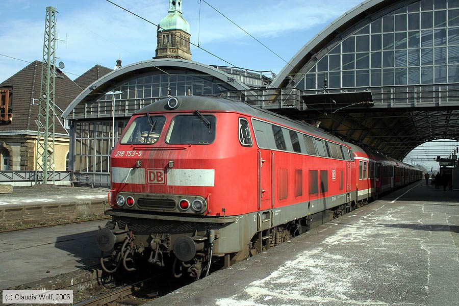 Deutsche Bahn - 218153-5
/ Bild: db2181535_cw0603140083.jpg