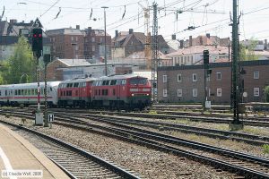 Bild: db2181634_cw0805100144.jpg - anklicken zum Vergrößern