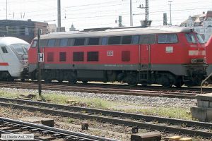 Bild: db2181931_cw0805100147.jpg - anklicken zum Vergrößern