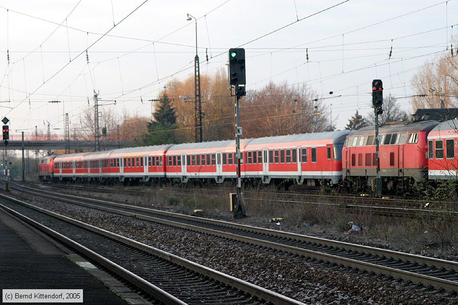 Deutsche Bahn - 218199-8
/ Bild: db2181998_e0024986.jpg