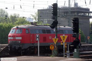 Bild: db2181303_bk0904150008.jpg - anklicken zum Vergr&ouml;&szlig;ern