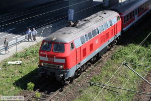 Bild: db2181303_cw0704300062.jpg - anklicken zum Vergr&ouml;&szlig;ern