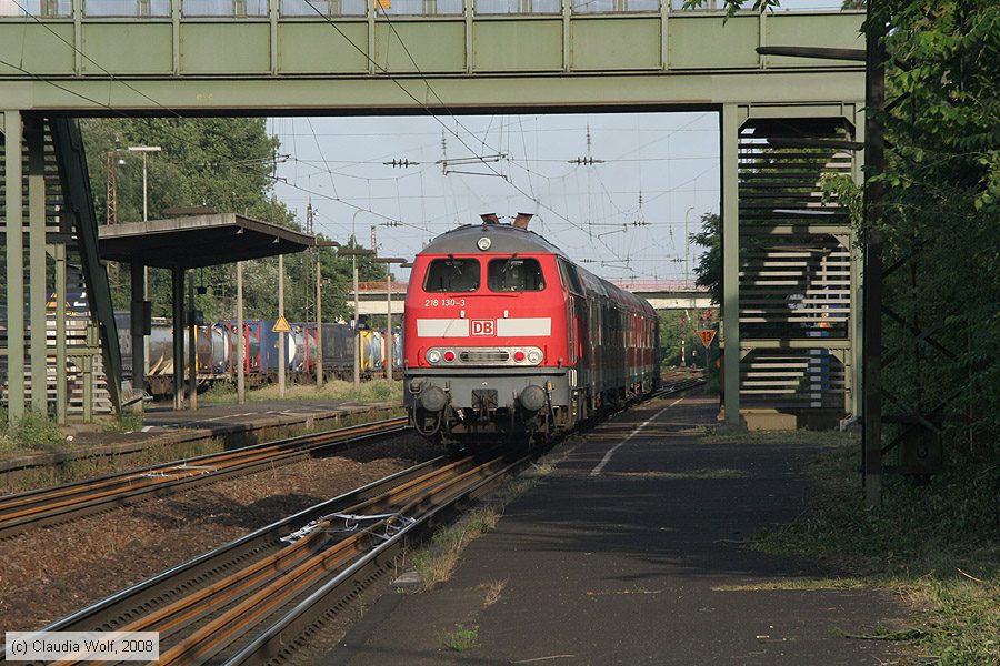 Deutsche Bahn - 218130-3
/ Bild: db2181303_cw0807100209.jpg