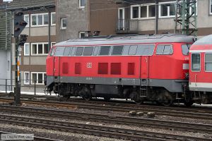 Bild: db2181360_cw0710030113.jpg - anklicken zum Vergr&ouml;&szlig;ern