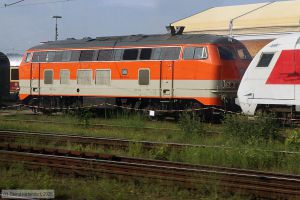 Bild: db2181378_bk2506170256.jpg - anklicken zum Vergrößern Bild: db2181378_bk2506170256.jpg - anklicken zum Vergrößern