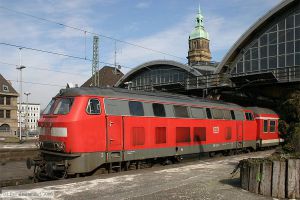 Bild: db2181535_bk0603140152.jpg - anklicken zum Vergr&ouml;&szlig;ern