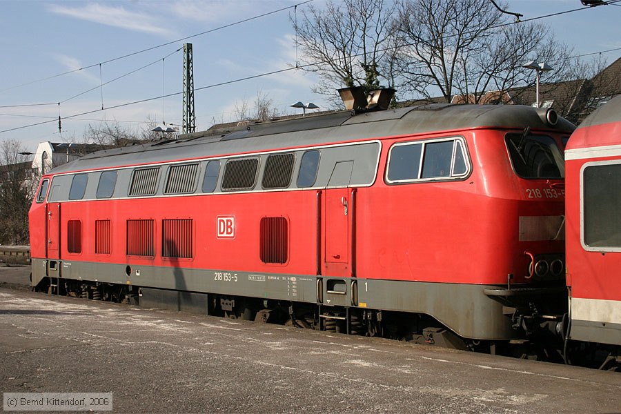 Deutsche Bahn - 218153-5
/ Bild: db2181535_bk0603140149.jpg