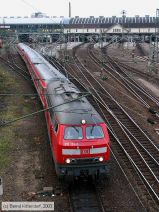 Bild: db2181550_e0000552.jpg - anklicken zum Vergr&ouml;&szlig;ern