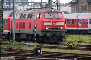 Bild: db2181873_cw012066.jpg - anklicken zum Vergr&ouml;&szlig;ern