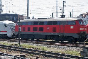 Bild: db2181931_cw0805100147.jpg - anklicken zum Vergr&ouml;&szlig;ern