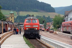 Bild: db2181998_9504.jpg - anklicken zum Vergr&ouml;&szlig;ern